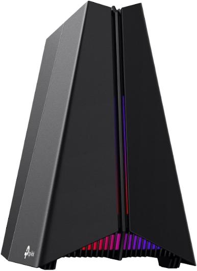 TP-Link Archer GE550 BE9300 WiFi7-pelireititin