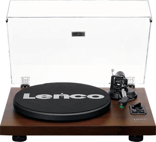 Lenco LS-600WA levysoitin