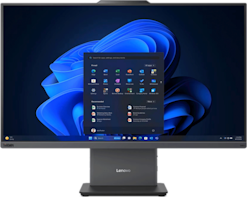 Lenovo ThinkCentre Neo 50a Gen 6 U5-226V/23.8iFHD/16GB/512SSD/W11P/3OS