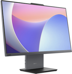 Lenovo ThinkCentre Neo 50a G5 All-in-One I5-13420H/27FHDT/16GB/512SSD/W11P/3OS