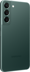 Samsung Galaxy S22 5G 128GB Green