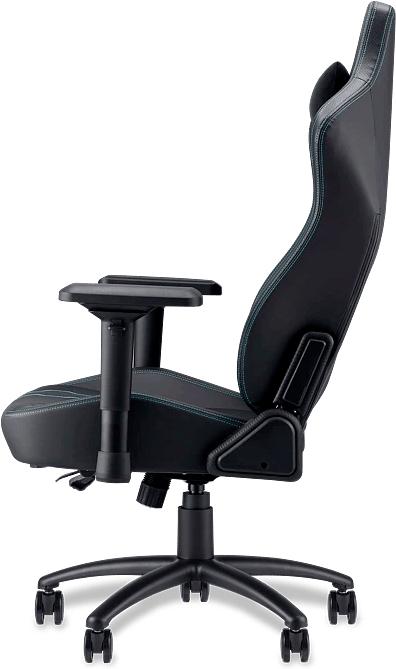 Acer Predator Rift Pro -pelituoli