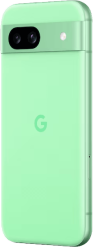 Google Pixel 8a 5G 128GB Aloe