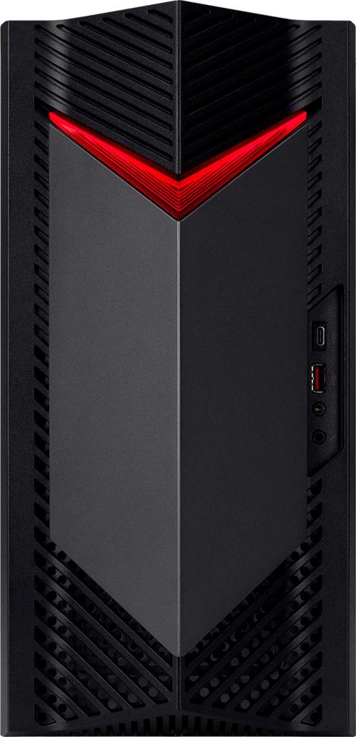 Acer Nitro N50-656 00T
