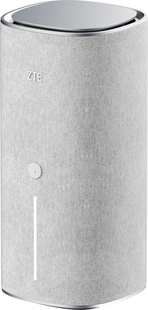 ZTE G5 Ultra 5G-reititin