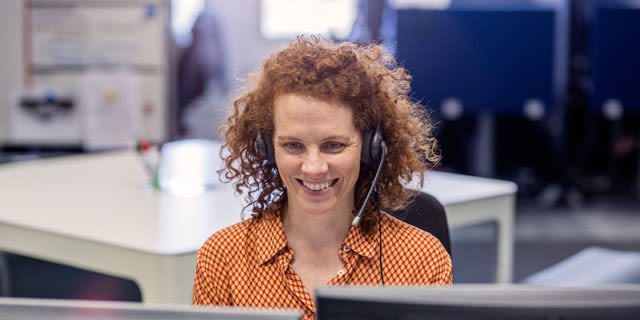 Hanki laitehallinta, elinkaaripalvelut ja loppukäyttäjien tukeminen samassa paketissa