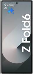 Samsung Galaxy Z Fold6 5G 256GB Hopea