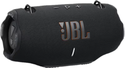 JBL Xtreme 4 -langaton kaiutin Musta