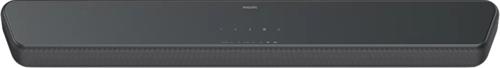 Philips B5201 Soundbar 2.0