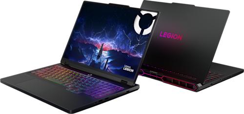 Lenovo Legion Pro 7 01MMX