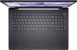 Dell Pro Max 16 U7/32GB/1TB