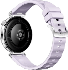 Huawei Watch GT 6 41mm Violetti