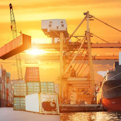 NarrowBand IoT enables mobile data connection also to challenging locations