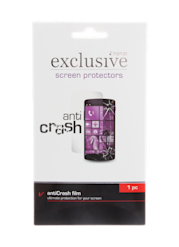 OnePlus Nord 2 5G -näytönsuojakalvo Insmat AntiCrash