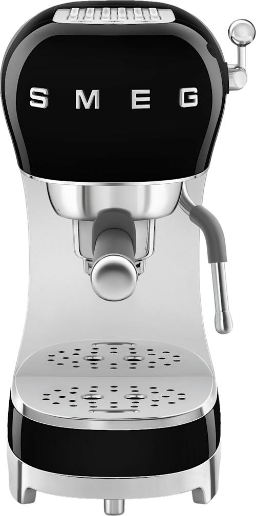 Smeg Espressokeitin