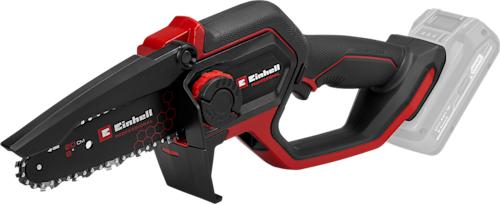 Einhell Akkukarsintaketjusaha GP-PS 18/20 Li BL-Solo