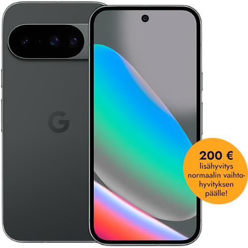 Google Pixel 10 5G 256GB