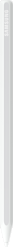Samsung Galaxy Tab S12+ WiFi 256GB Harmaa