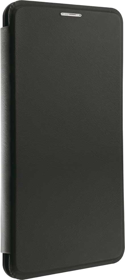 Vivanco Samsung Galaxy S25 Edge Mag Wallet -lompakkokotelo