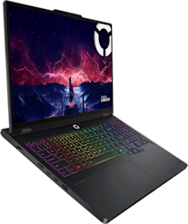 Lenovo Legion Pro 5 R9-9955HX/16OLED/3GB2/1TB/RTX5070/W11H
