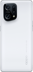 Oppo Find X5 5G 256GB White