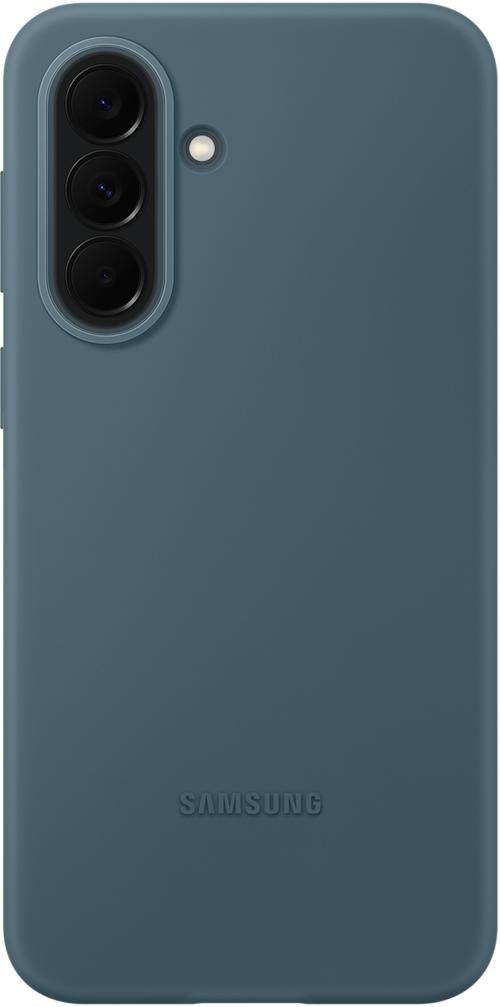 Samsung Galaxy A37 Silicone Case