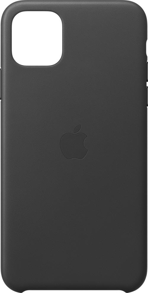 Apple Nahkasuoja iPhone 11 Pro Max