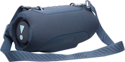 JBL Xtreme 5 -langaton kaiutin Sininen
