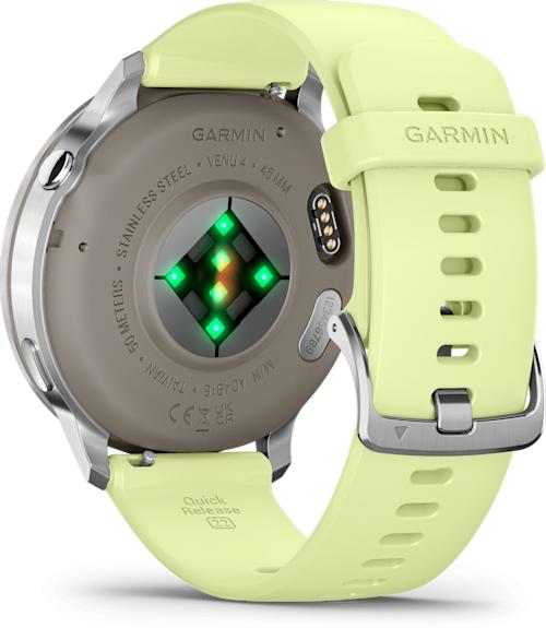 Garmin Venu 4 45 mm