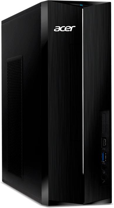 Acer Aspire XC-1710