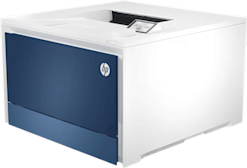 HP Color LaserJet Pro 4202dw -tulostin väri/dupleksi/laser