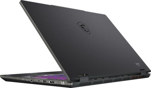 MSI Cyborg A15 AI B2HWFKG-001NEU