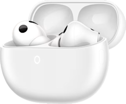 Huawei FreeBuds Pro 5 -langattomat kuulokkeet Valkoinen