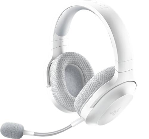 Razer Barracuda X (2022) langattomat pelikuulokkeet