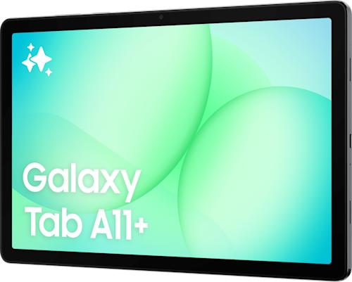 Samsung Galaxy Tab A11+ WiFi 128GB