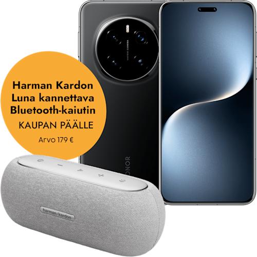 Honor Magic7 Pro 5G
