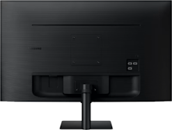 Samsung Smart M7 32 tuumainen näyttö (2025)