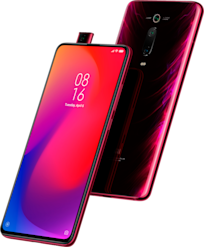 Xiaomi Mi 9T Pro