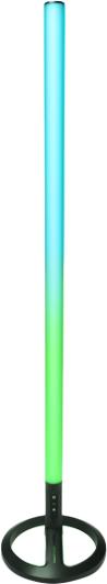 JBL Partylight Beam + Partylight Stick
