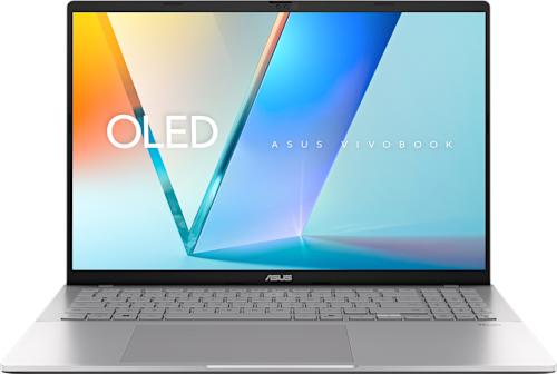 Asus Vivobook S16 SH133W