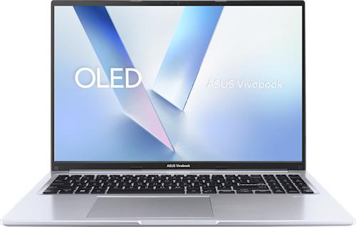 Asus Vivobook 16 SH165W