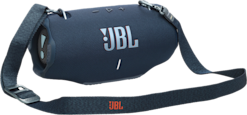 JBL Xtreme 4 -langaton kaiutin Sininen
