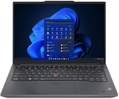 Lenovo ThinkPad E14 Gen 5 i5-1335U/14WUXGA/16GB/512SSD/AP