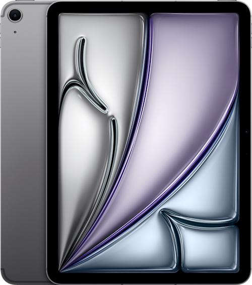 Apple iPad Air 11 (M3) 5G 512 Gt