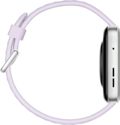 Huawei Fit 4 -älykello Violetti