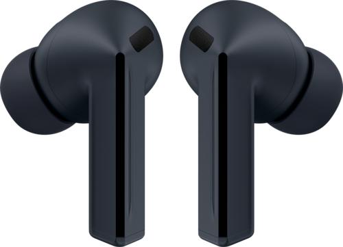 Samsung Galaxy Buds3 FE