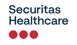 Securitas Healthcare
