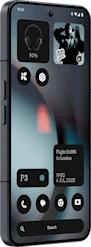 Nothing Phone (3) 5G 256GB Black