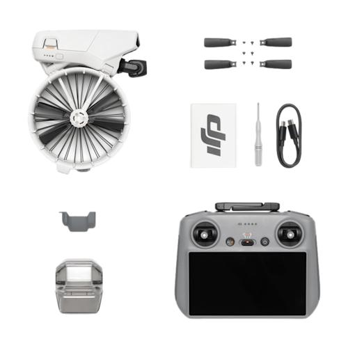 DJI Flip (DJI RC 2)