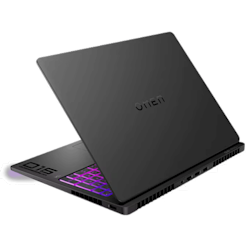 HP Omen Max 16-ah0003no -pelikannettava i9-275HX/64GB/2TB